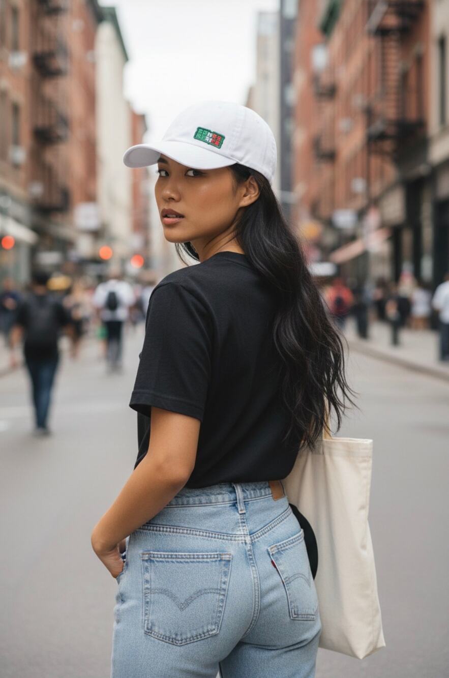 NEW ADIDAS ORIGINALS SOMOS MEXICO Dad Cap One Size